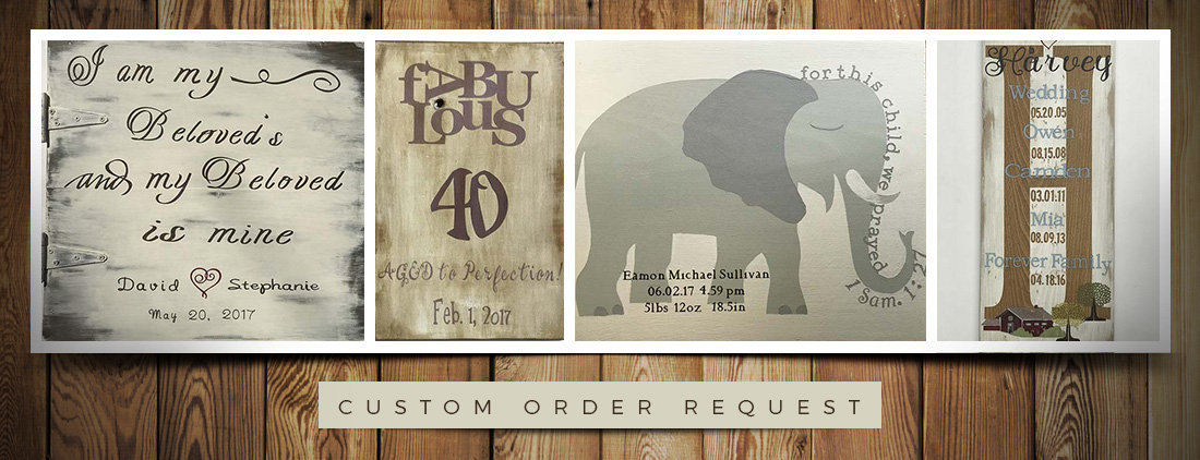 JAW Signs & Designs 002