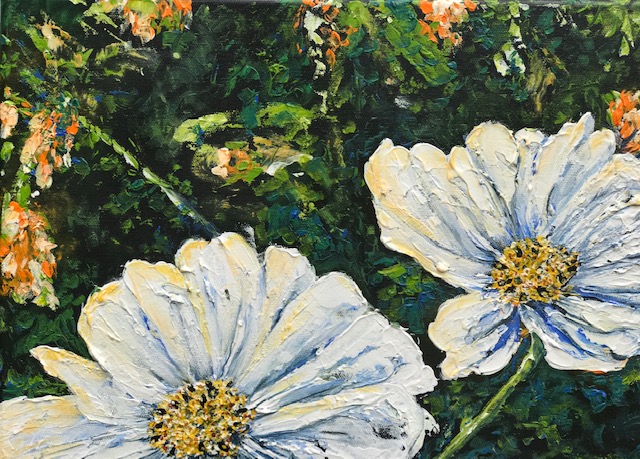 "SUNKISSED" - Image 2