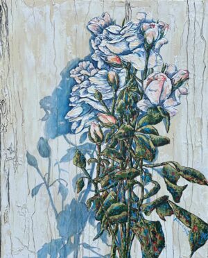 "Enduring Love" NEW(SOLD)