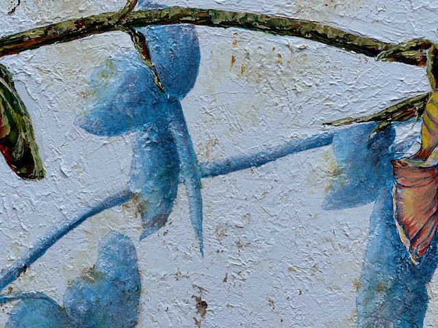 "Understated Elegance" - Image 3