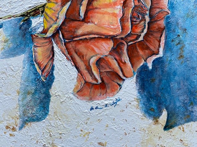 "Understated Elegance" - Image 4