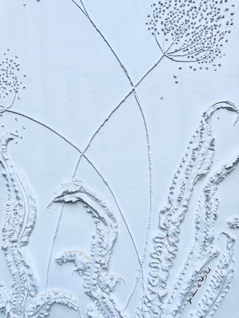 Dots and Ruffles (Purity Collection) - Image 3