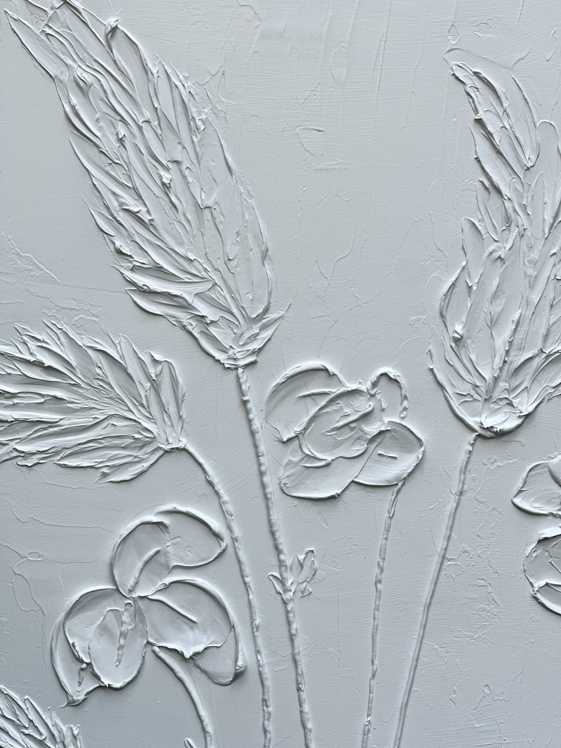 Leafing Out (Purity Collection) - Image 3