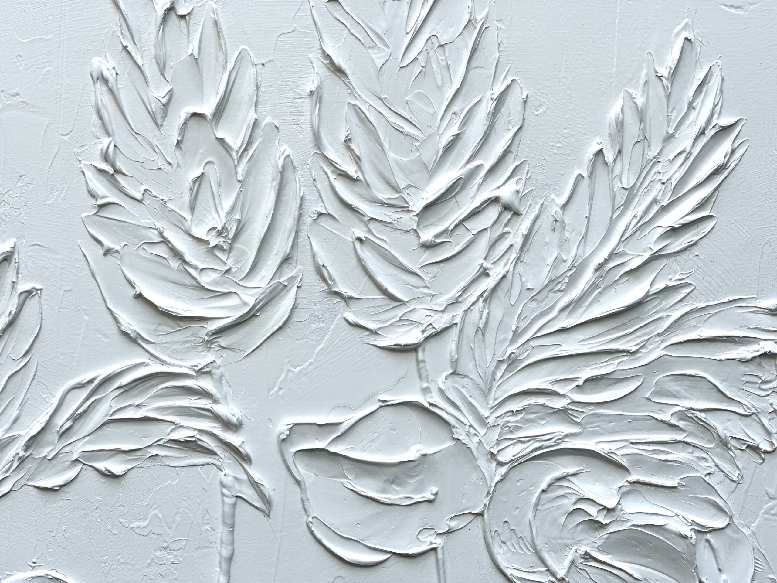 Leafing Out (Purity Collection) - Image 2