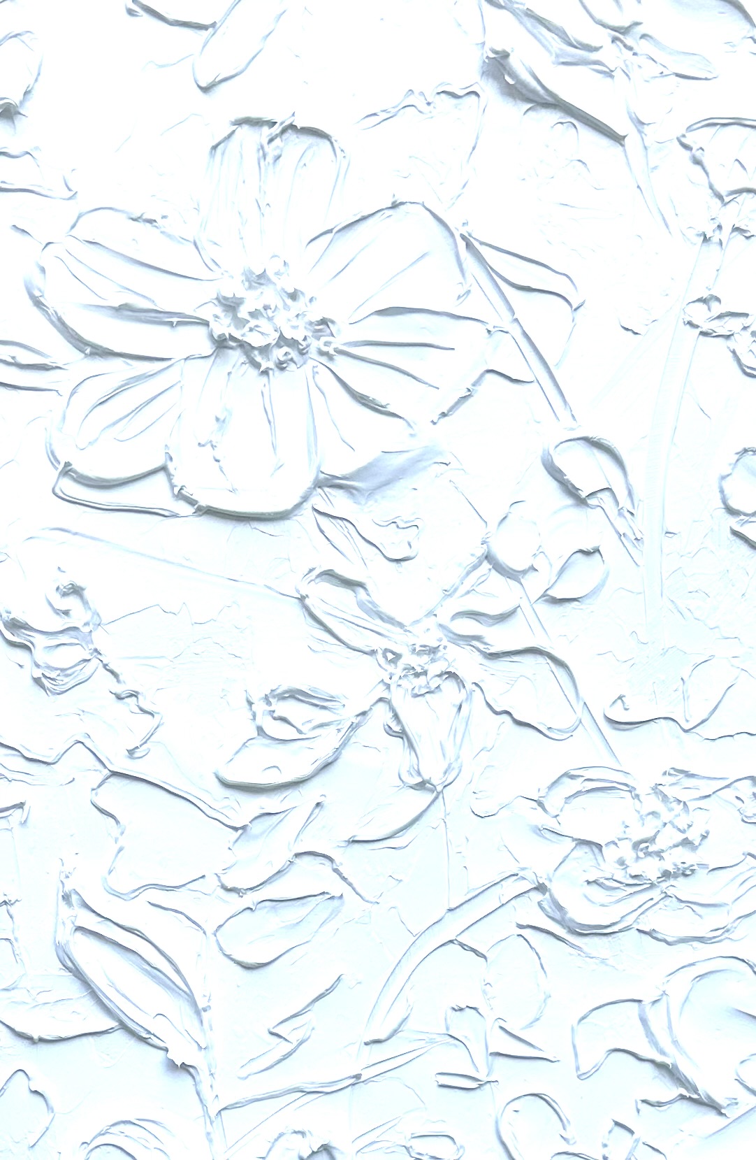 Wildflowers (Purity Collection) - Image 3