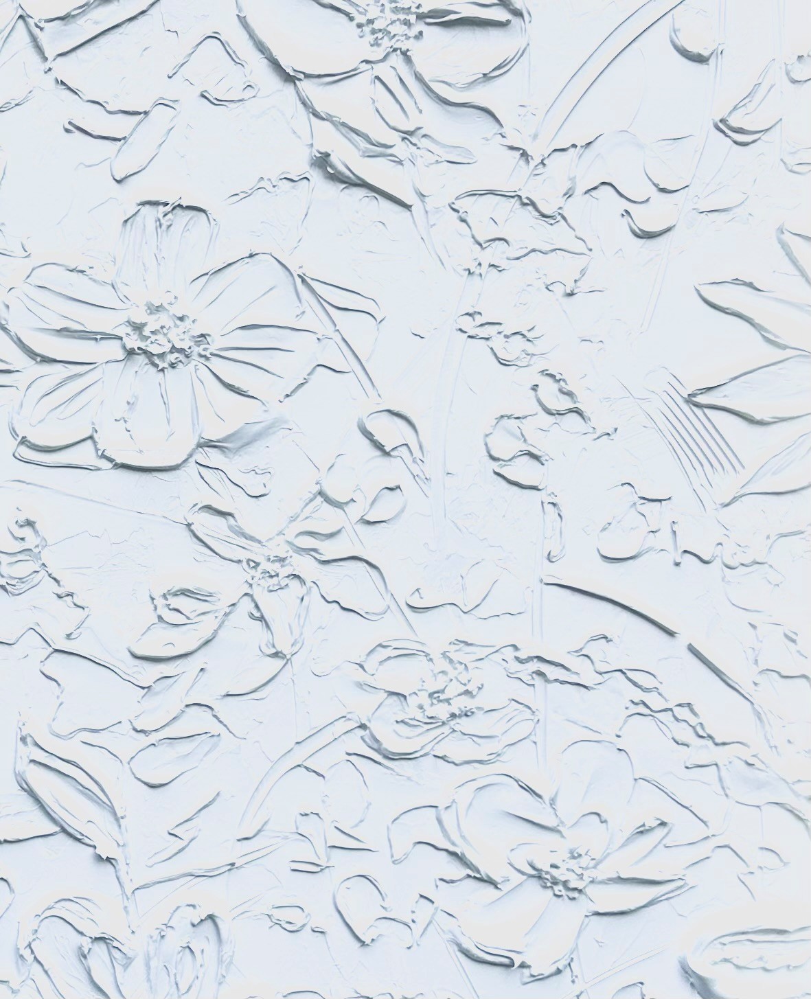 Wildflowers (Purity Collection) - Image 2
