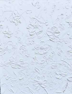 Wildflowers (Purity Collection)