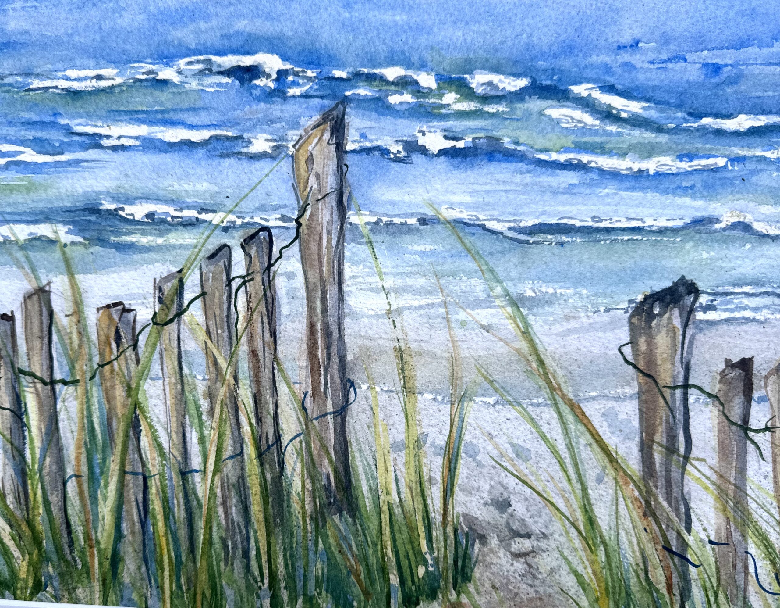 Hello Beach - Image 3