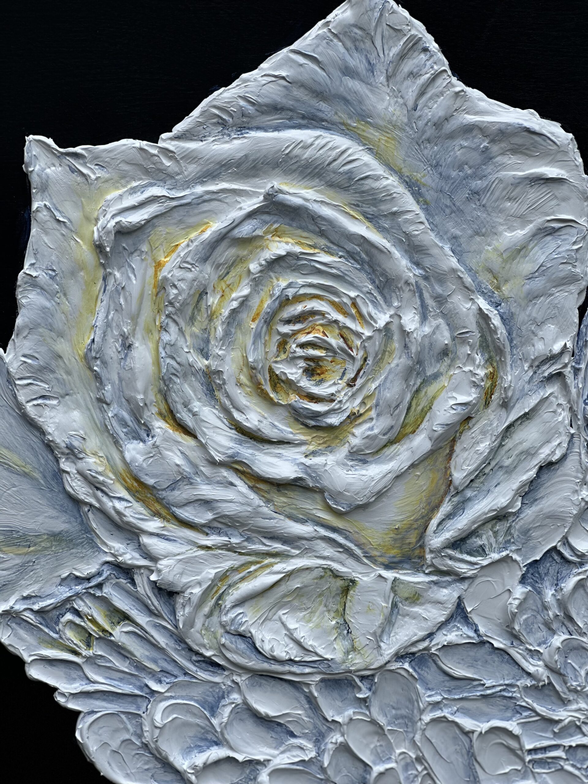 NEW "Forever Bloom" Purity Collection - Image 2
