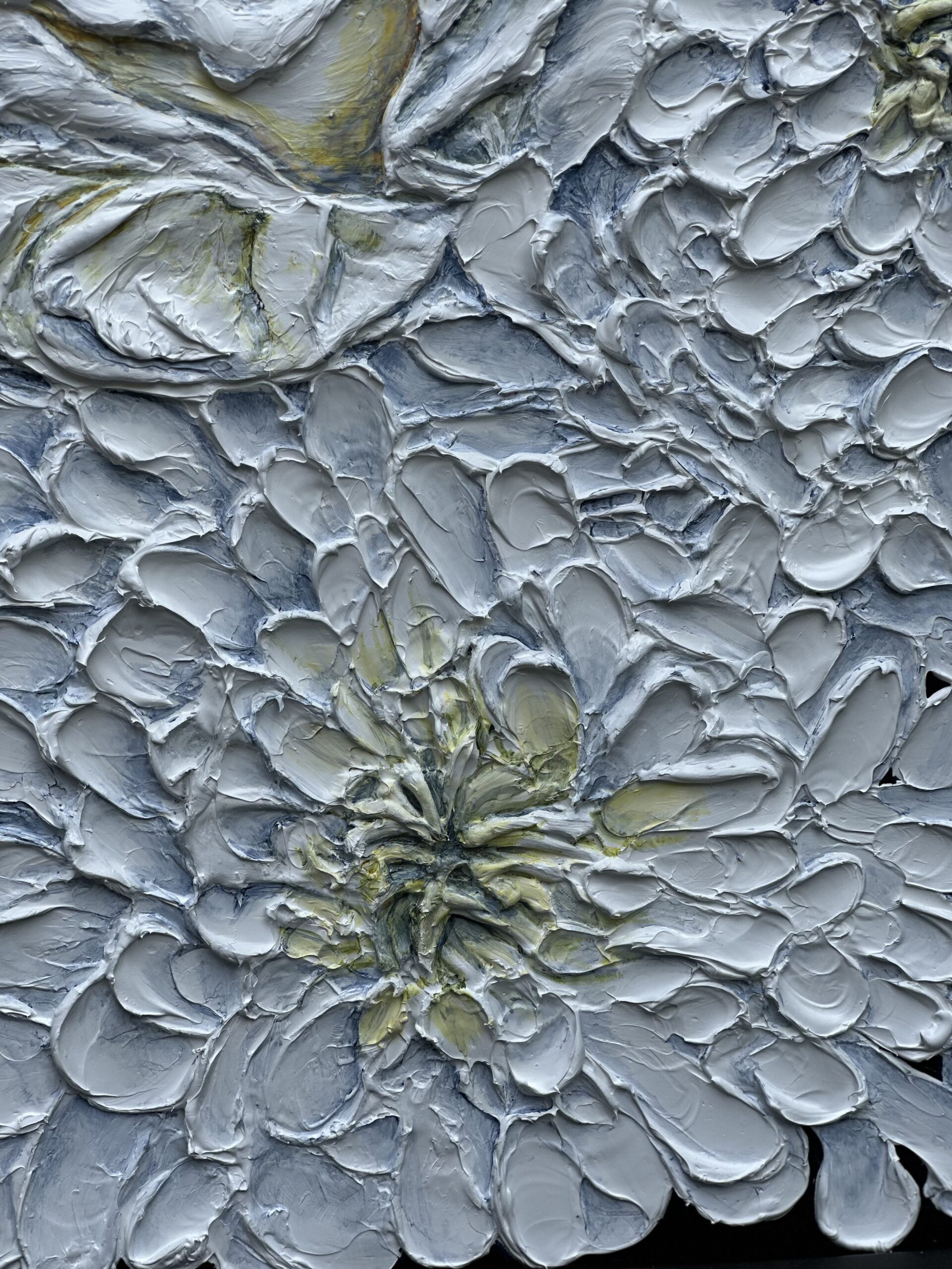 NEW "Forever Bloom" Purity Collection - Image 3