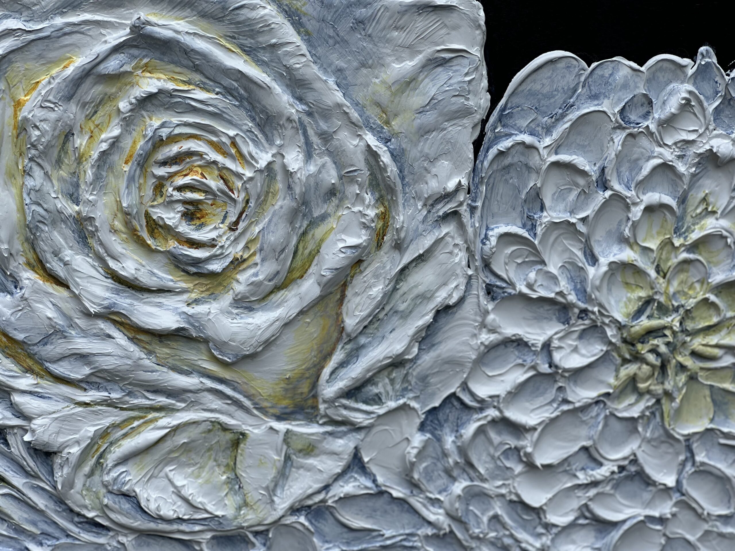 NEW "Forever Bloom" Purity Collection - Image 4