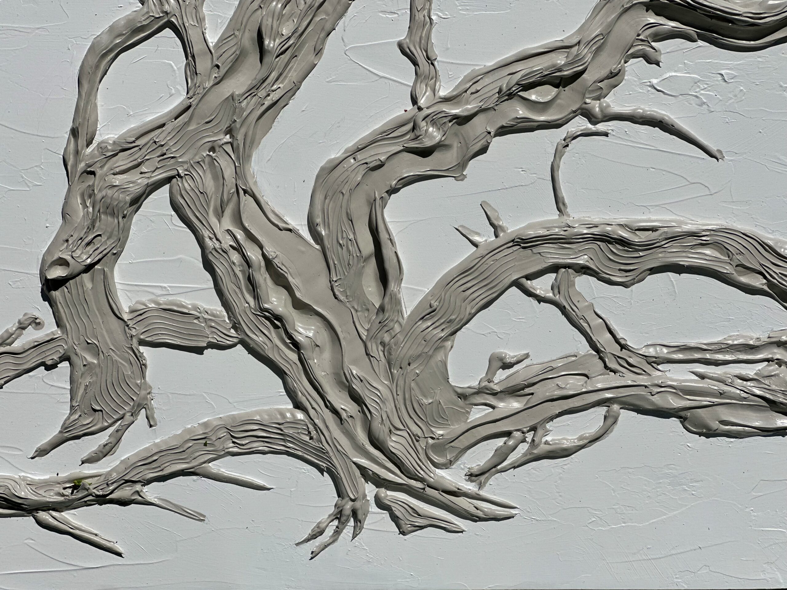 NEW "Driftwood" Purity Collection - Image 4