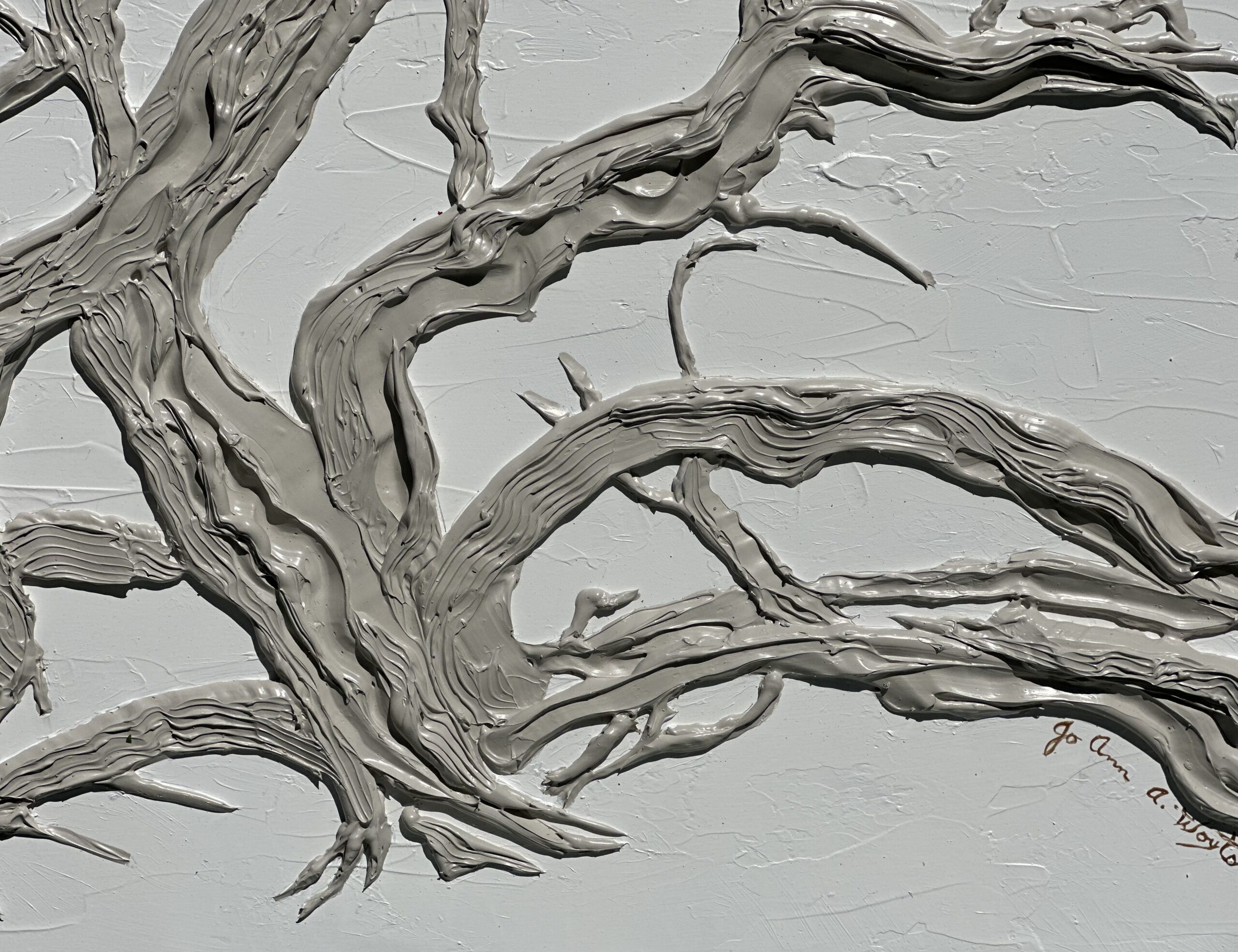 NEW "Driftwood" Purity Collection - Image 3